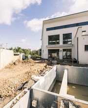 Leutenegger + Cruz AG Bild 7