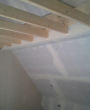 S&M Baudienstleistungen Bild 3