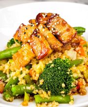 Star Cinema Grill image 4