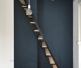 Creative Renovation image 17