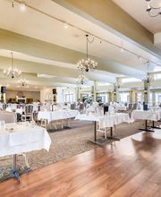 Cascade Inn Assisted Living Community image 3