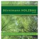 Stirnimann Holzbau GmbH