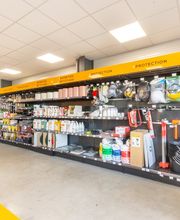 Kiloutou Beuzeville image 1