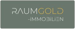 Raumgold Immobilien