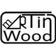 mARTinWood