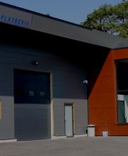 M.C.K. PLATRERIE image 1