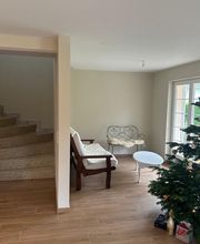 BlerGoni Sàrl Bild 7