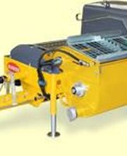 RVS Equipement image 11