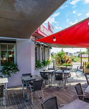 Hôtel Restaurant Au Lion d'Or image 13