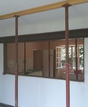 Thevenot Bruno image 9