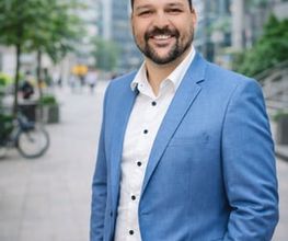 Frank Rittner Finanzmakler Bild 3
