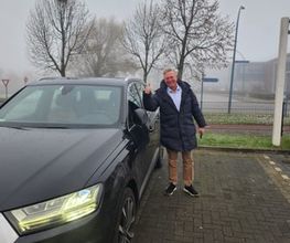 Autorijschool FORZA afbeelding 12