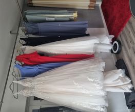Festtagsmode