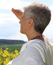 Anita Stogel - Business Coaching Academy Bild 6