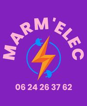 Marm'Elec image 4