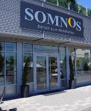 Somnos GmbH Bild 8