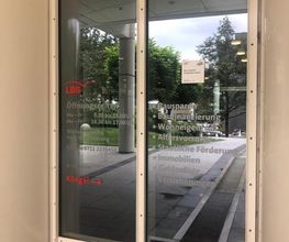 LBS in Stuttgart-Mitte Bild 3