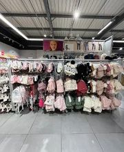 Orchestra LORIENT image 20