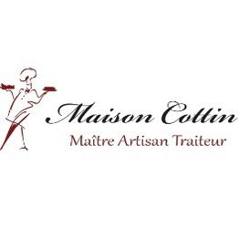 Maison Cottin Traiteur