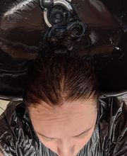 Fantastic Sams Cut & Color image 3