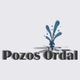 pozos-ordal-logo.jpg