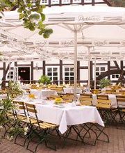 Springbach-Mühle Belzig OHG Bild 10