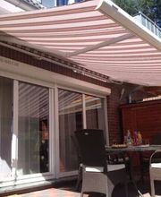 JALOUSIE-WELT.DE Inh. Gregor Bojar Bild 18