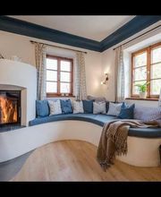 Hans Plank Ofenbau Bild 3