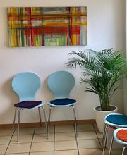 Praxis für Komplementär-Therapie Patrick Müggler Bild 5