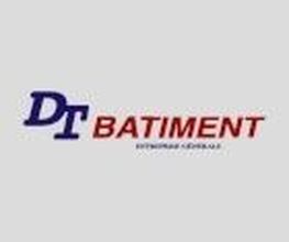 DT Batiment image 2
