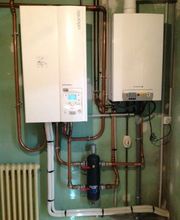 Menastori Eurl image 12