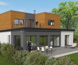 Nézou Constructions image 3