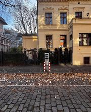 TotalEnergies Charging station Bild 1