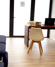 Guyon François image 2