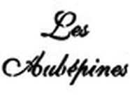 Les Aubépines