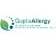 Gupta Allergy: Allergy & Asthma Specialists of Lansing, PLLC