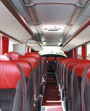 Voyages Carpy image 1