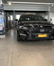 AMAG Nyon Champ-Colin Bild 5