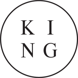 King Koil Galerías Vallarta