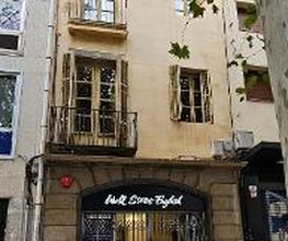 Wall Street English Mataró imagen 12