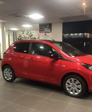 Garage Pailhes image 11