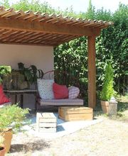 Bergerie De Beaudine image 4