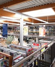 boesner GmbH - Perl Bild 2