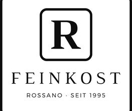Feinkost & Weinbar Rossano Bild 5