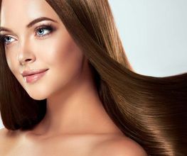 Friseursalon Scheib Bild 3