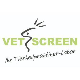 Vetscreen GmbH