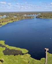 Lake Carlton Arms image 16