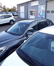 Fléac'autos SAS image 1