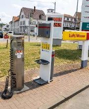 Shell Bild 6
