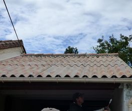 Entreprise Rolland image 1